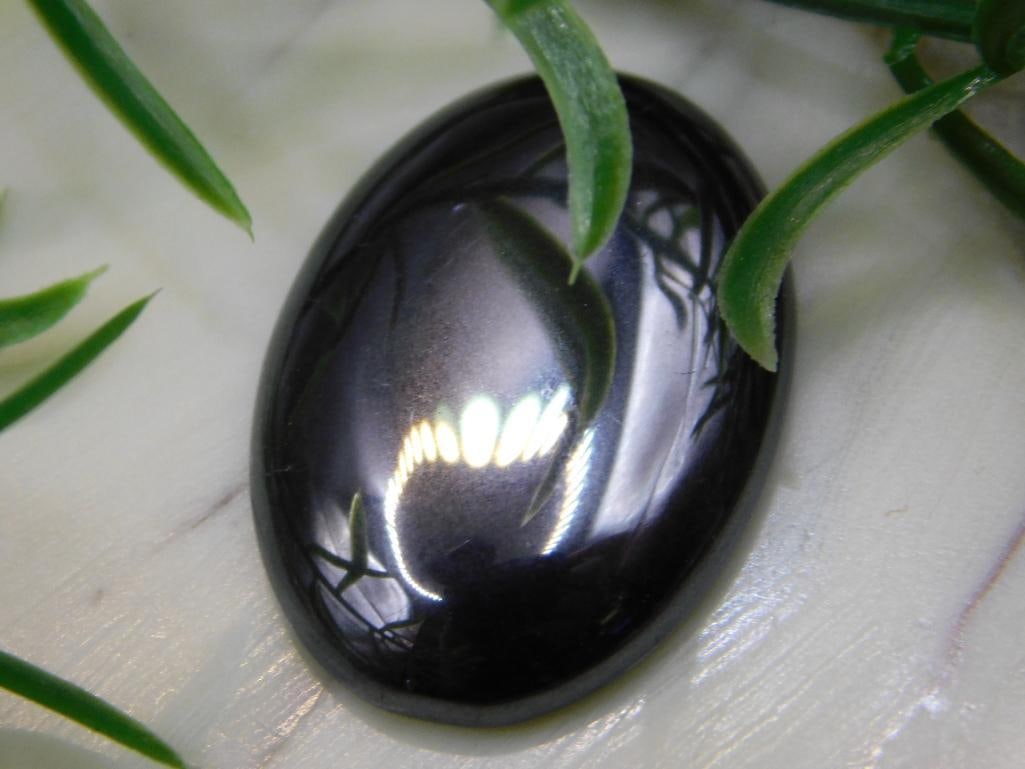 JEWELRY SALE! ROCK STONE LAPIDARY SPECIMEN (1 of 2)