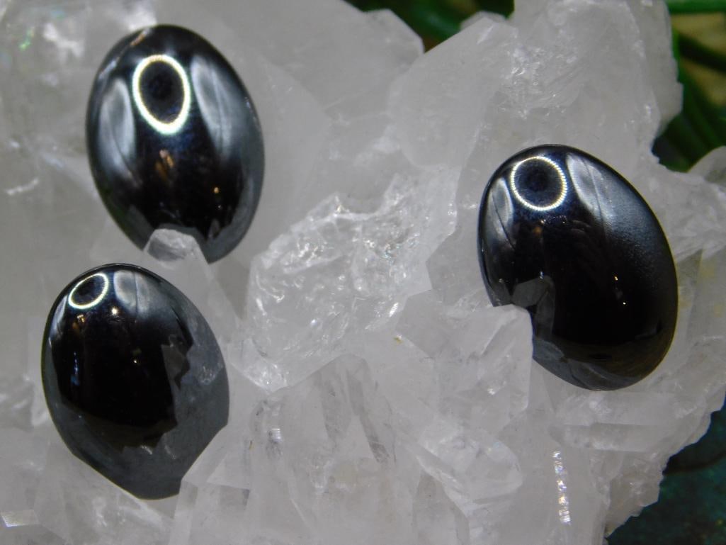 JEWELRY SALE! ROCK STONE LAPIDARY SPECIMEN: JEWELRY SALE! ROCK STONE LAPIDARY SPECIMEN