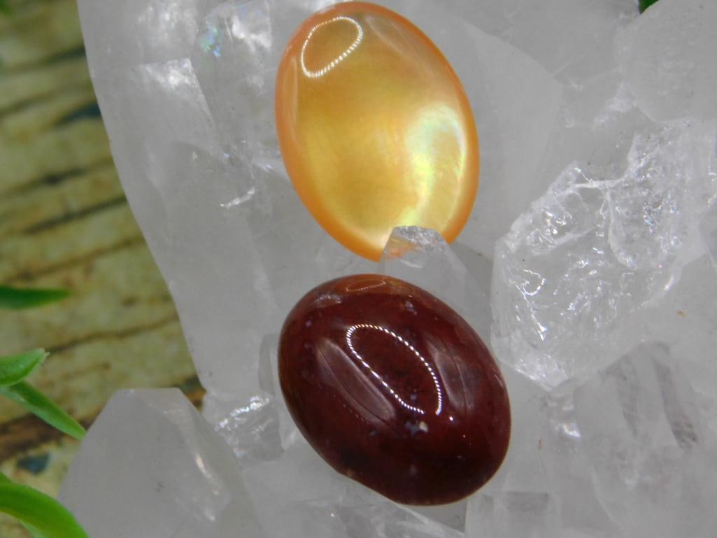 JEWELRY SALE! ROCK STONE LAPIDARY SPECIMEN: JEWELRY SALE! ROCK STONE LAPIDARY SPECIMEN