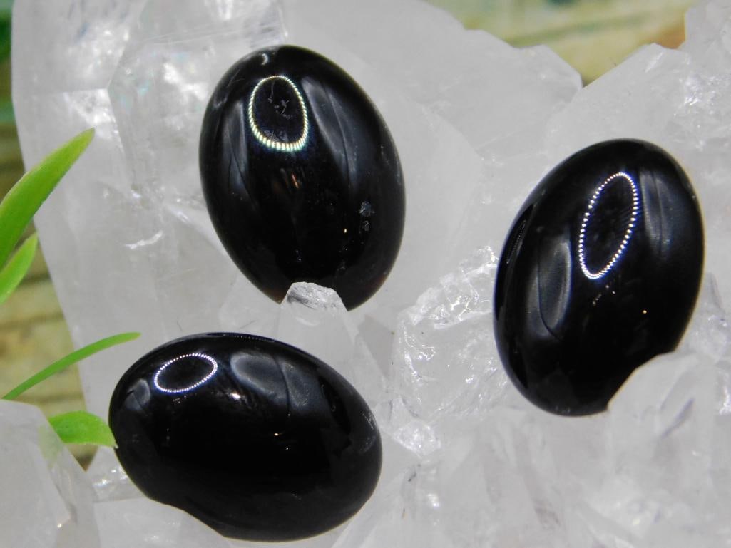 JEWELRY SALE! ROCK STONE LAPIDARY SPECIMEN: JEWELRY SALE! ROCK STONE LAPIDARY SPECIMEN