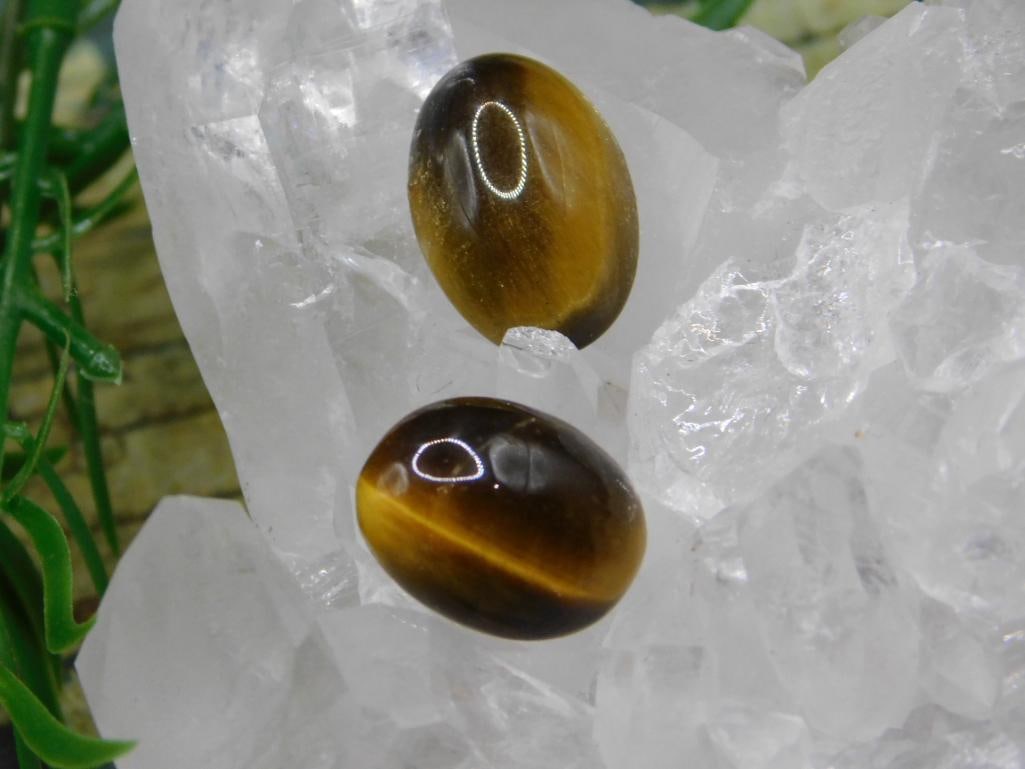 JEWELRY SALE! ROCK STONE LAPIDARY SPECIMEN: JEWELRY SALE! ROCK STONE LAPIDARY SPECIMEN