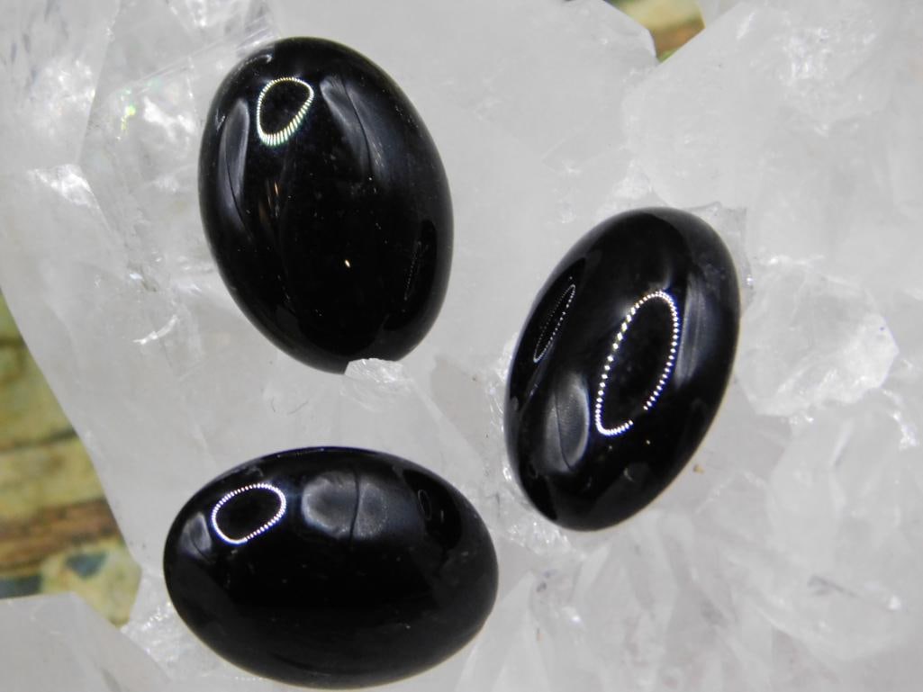 JEWELRY SALE! ROCK STONE LAPIDARY SPECIMEN: JEWELRY SALE! ROCK STONE LAPIDARY SPECIMEN