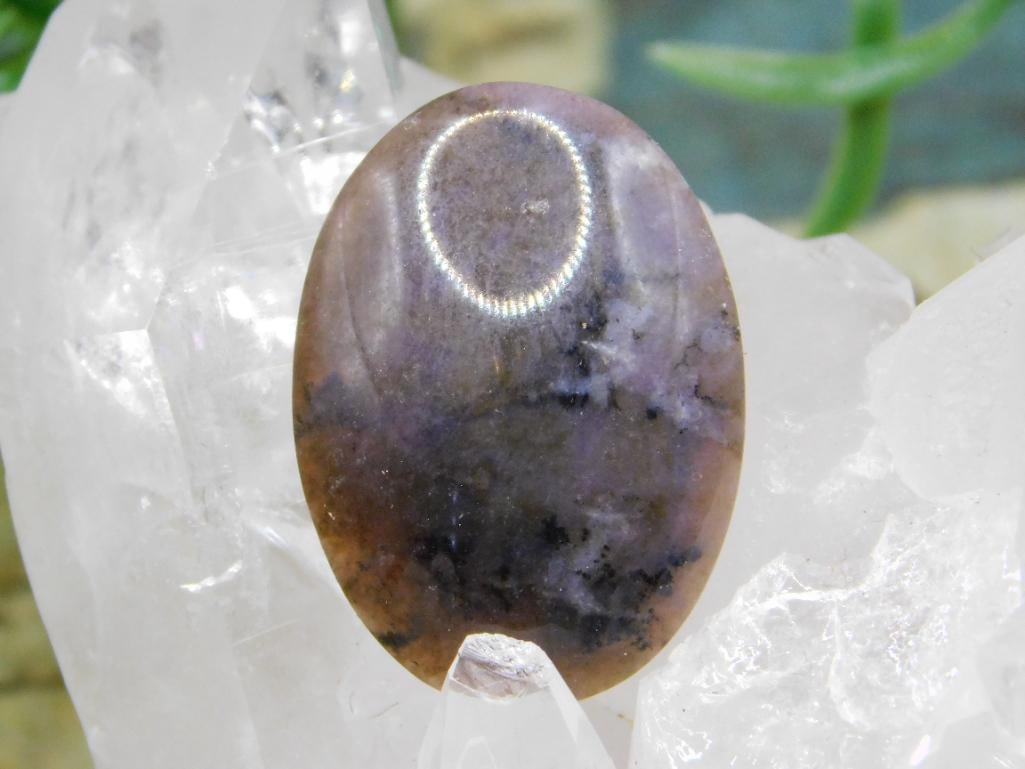 JEWELRY SALE! ROCK STONE LAPIDARY SPECIMEN: JEWELRY SALE! ROCK STONE LAPIDARY SPECIMEN