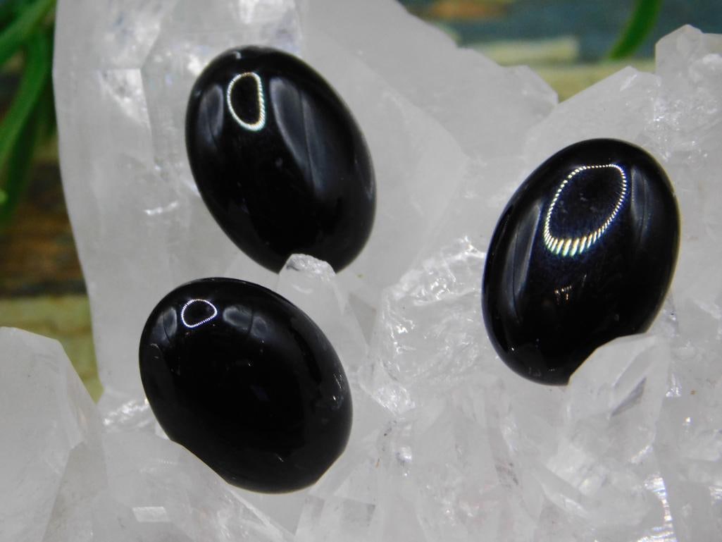 JEWELRY SALE! ROCK STONE LAPIDARY SPECIMEN: JEWELRY SALE! ROCK STONE LAPIDARY SPECIMEN