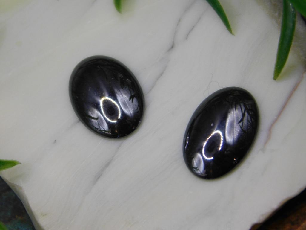 JEWELRY SALE! ROCK STONE LAPIDARY SPECIMEN: JEWELRY SALE! ROCK STONE LAPIDARY SPECIMEN