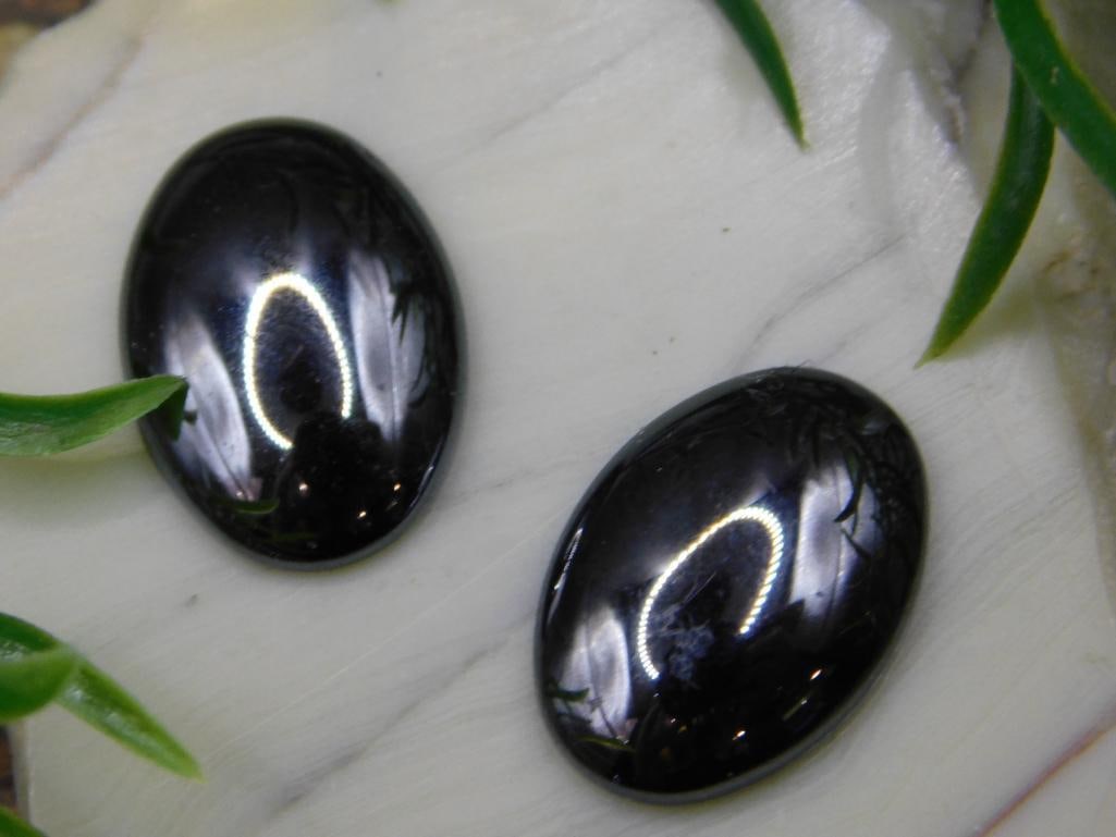 JEWELRY SALE! ROCK STONE LAPIDARY SPECIMEN: JEWELRY SALE! ROCK STONE LAPIDARY SPECIMEN