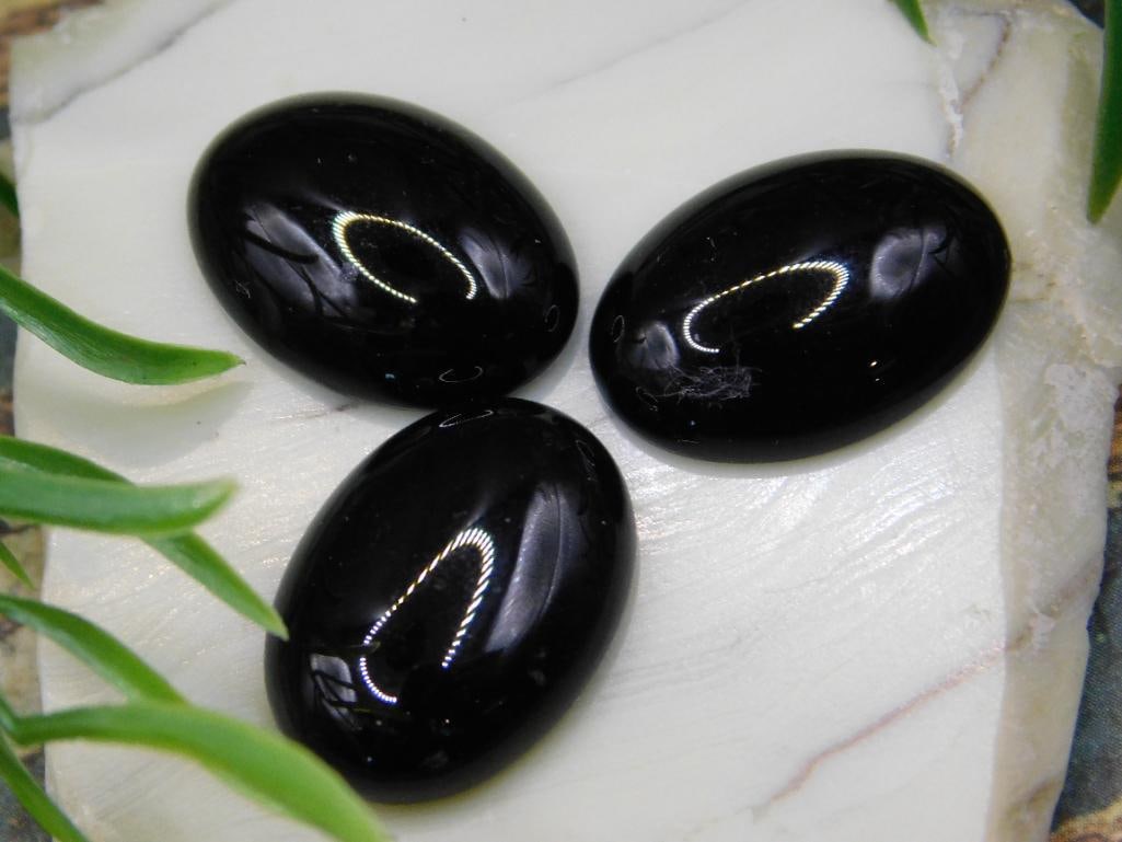 JEWELRY SALE! ROCK STONE LAPIDARY SPECIMEN: JEWELRY SALE! ROCK STONE LAPIDARY SPECIMEN