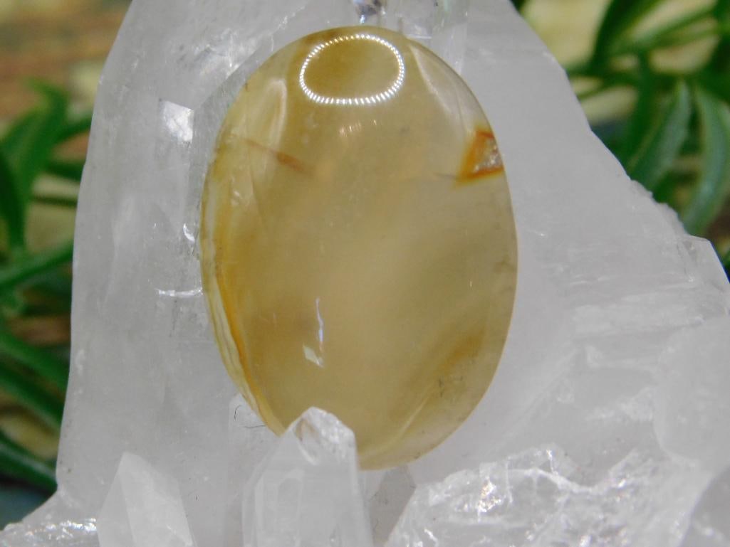 JEWELRY SALE! ROCK STONE LAPIDARY SPECIMEN: JEWELRY SALE! ROCK STONE LAPIDARY SPECIMEN