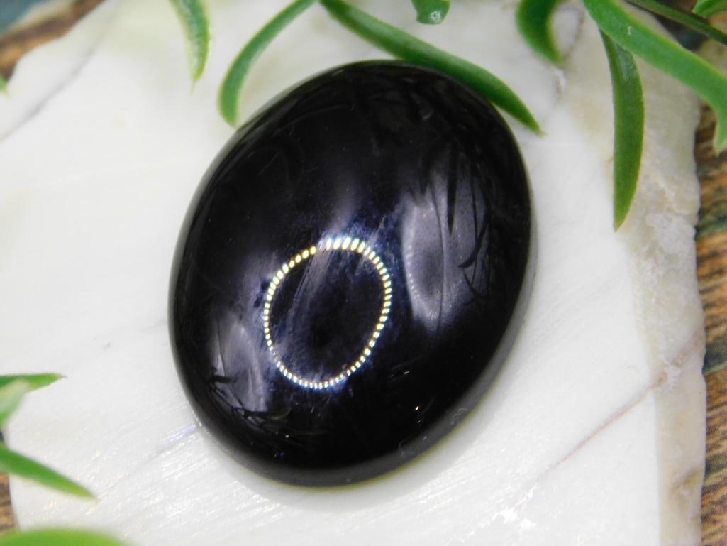 JEWELRY SALE! ROCK STONE LAPIDARY SPECIMEN: JEWELRY SALE! ROCK STONE LAPIDARY SPECIMEN