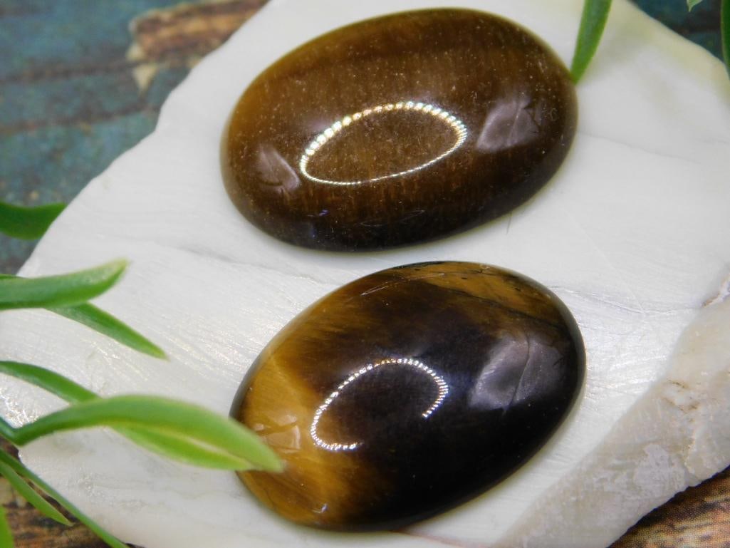 JEWELRY SALE! ROCK STONE LAPIDARY SPECIMEN: JEWELRY SALE! ROCK STONE LAPIDARY SPECIMEN