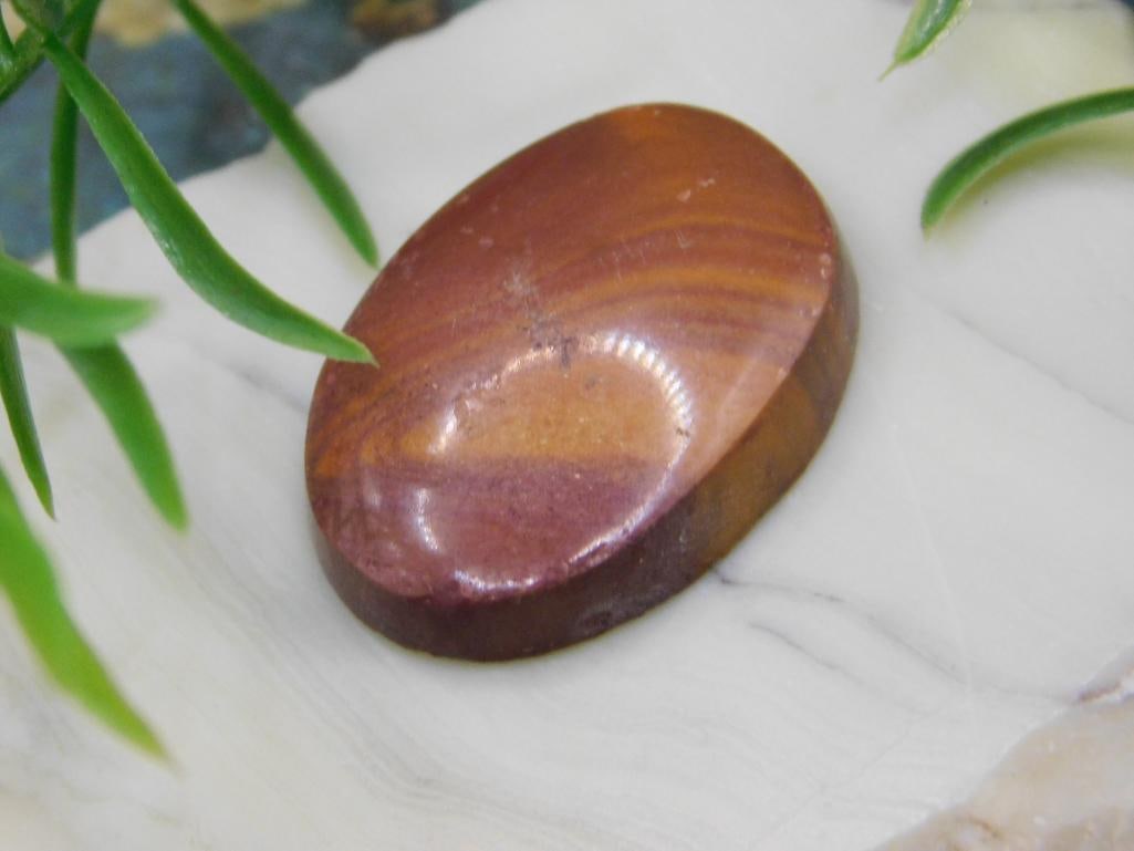 JEWELRY SALE! ROCK STONE LAPIDARY SPECIMEN: JEWELRY SALE! ROCK STONE LAPIDARY SPECIMEN