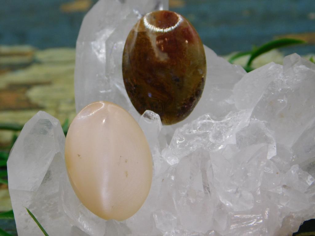 JEWELRY SALE! ROCK STONE LAPIDARY SPECIMEN: JEWELRY SALE! ROCK STONE LAPIDARY SPECIMEN