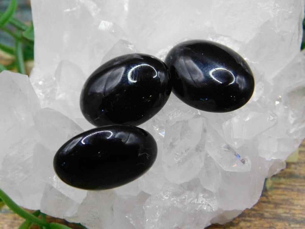 JEWELRY SALE! ROCK STONE LAPIDARY SPECIMEN: JEWELRY SALE! ROCK STONE LAPIDARY SPECIMEN