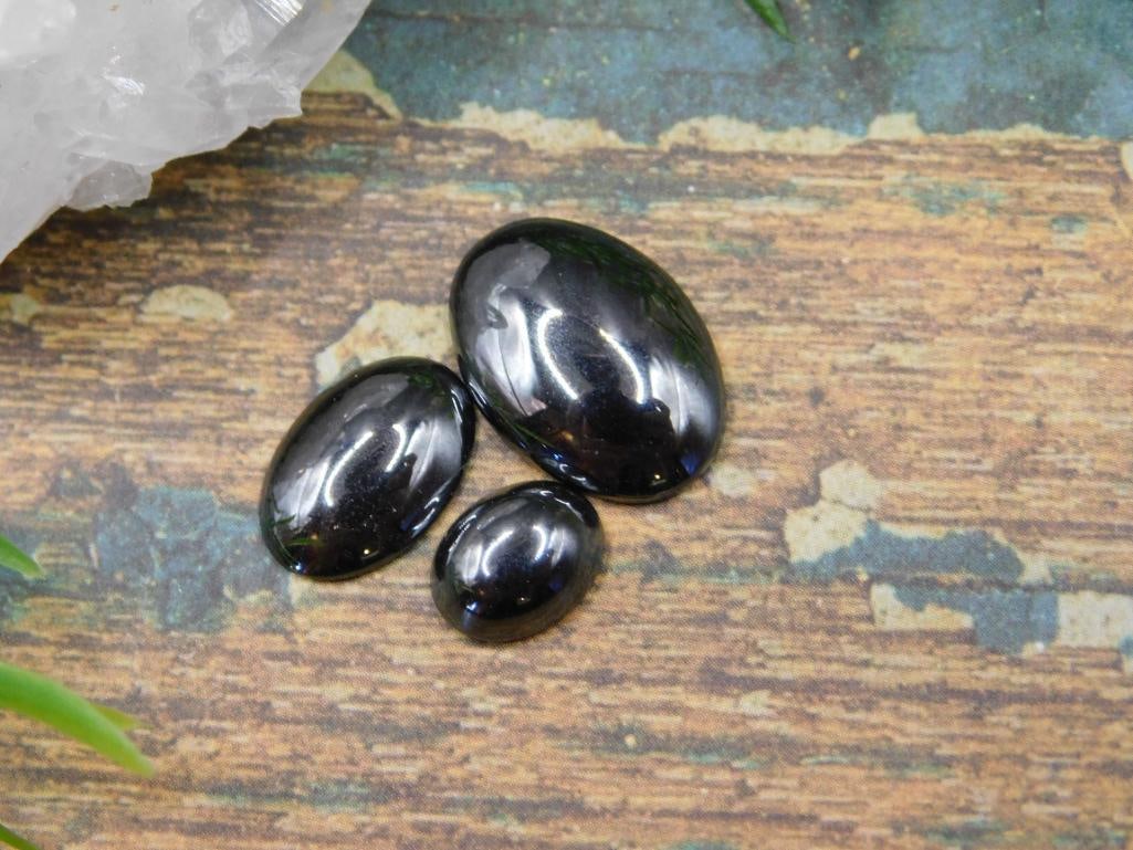 JEWELRY SALE! ROCK STONE LAPIDARY SPECIMEN (1 of 2)