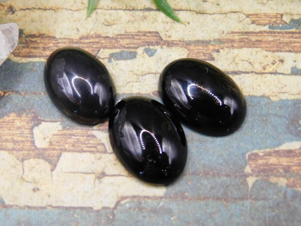 JEWELRY SALE! ROCK STONE LAPIDARY SPECIMEN: JEWELRY SALE! ROCK STONE LAPIDARY SPECIMEN