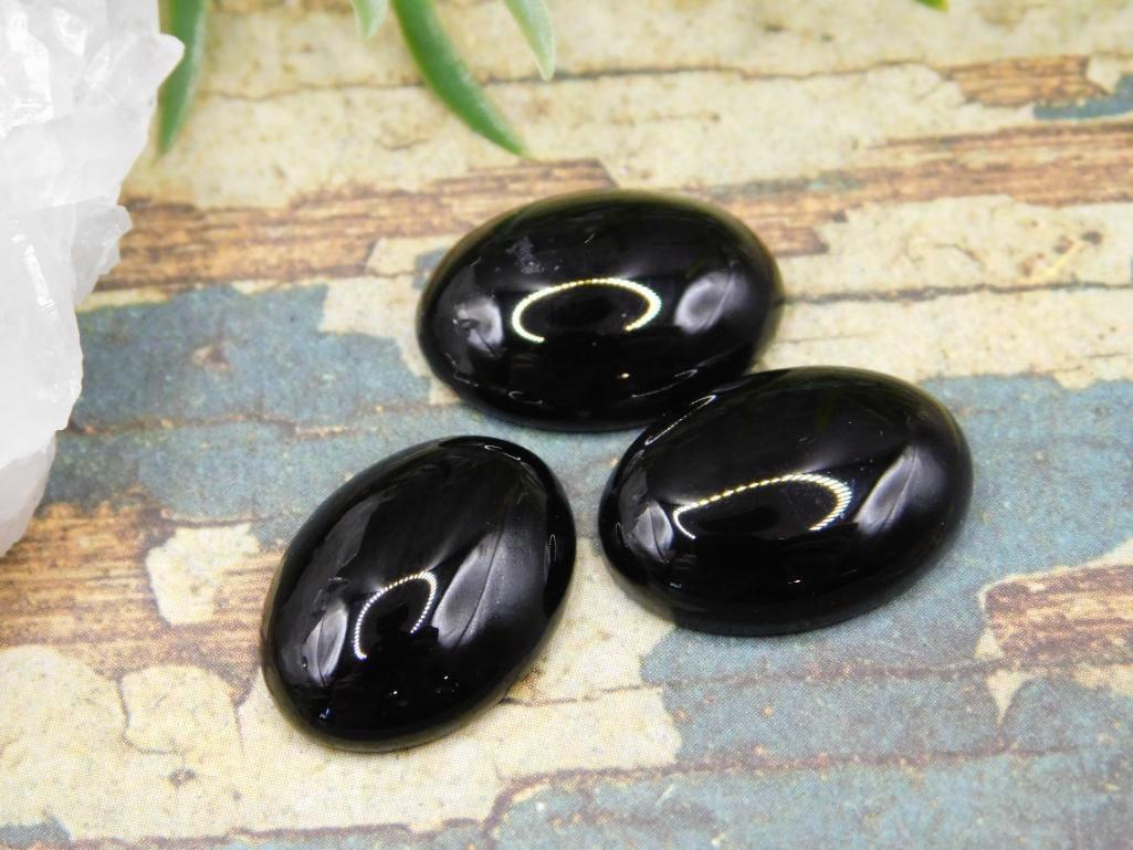 JEWELRY SALE! ROCK STONE LAPIDARY SPECIMEN: JEWELRY SALE! ROCK STONE LAPIDARY SPECIMEN