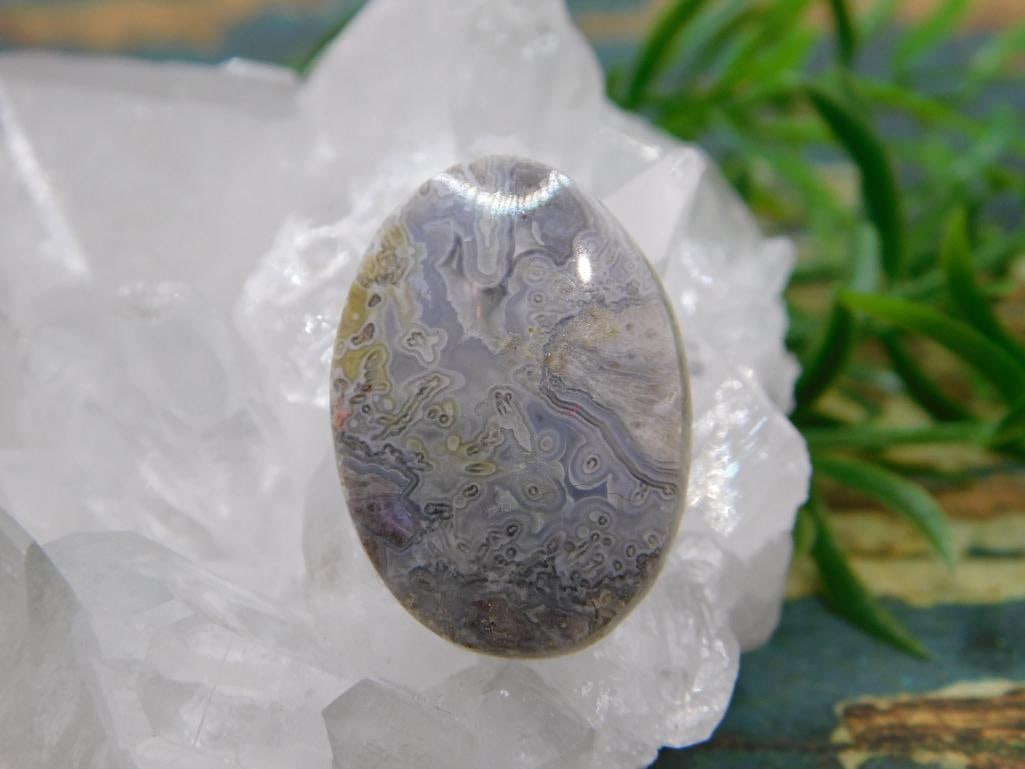 JEWELRY SALE! ROCK STONE LAPIDARY SPECIMEN: JEWELRY SALE! ROCK STONE LAPIDARY SPECIMEN