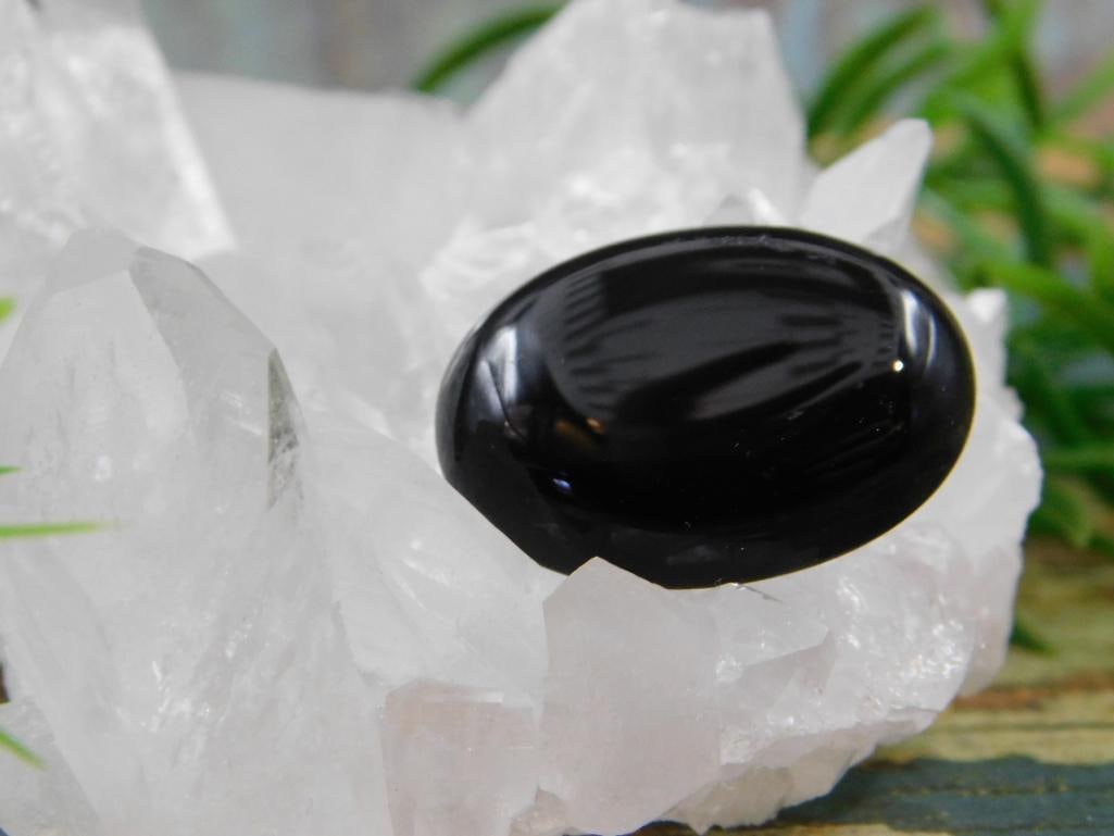 JEWELRY SALE! ROCK STONE LAPIDARY SPECIMEN: JEWELRY SALE! ROCK STONE LAPIDARY SPECIMEN