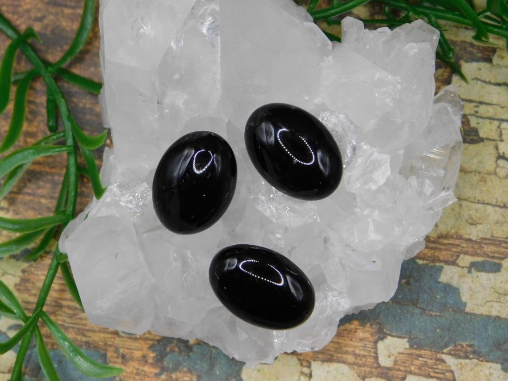 JEWELRY SALE! ROCK STONE LAPIDARY SPECIMEN: JEWELRY SALE! ROCK STONE LAPIDARY SPECIMEN