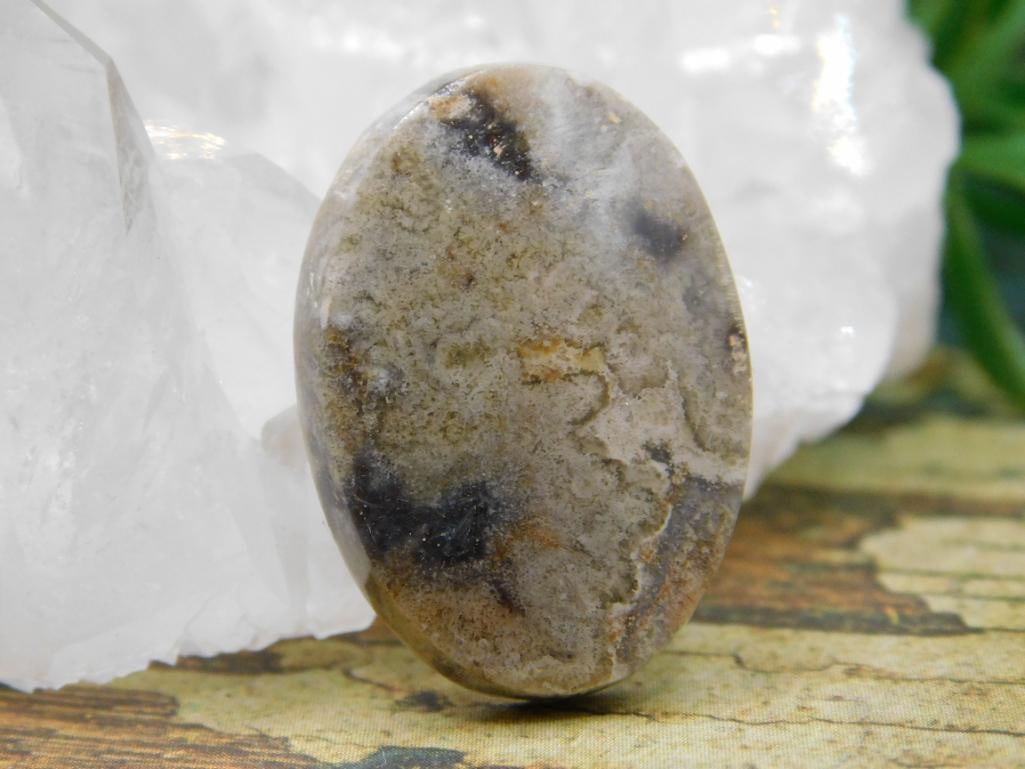 JEWELRY SALE! ROCK STONE LAPIDARY SPECIMEN: JEWELRY SALE! ROCK STONE LAPIDARY SPECIMEN