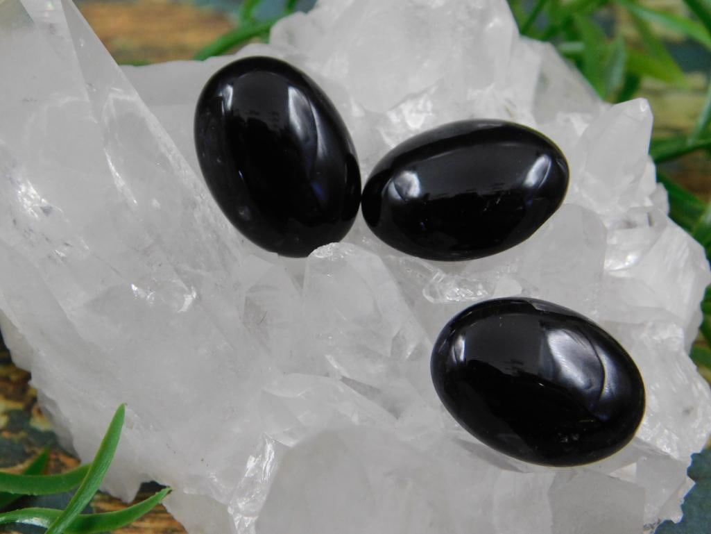 JEWELRY SALE! ROCK STONE LAPIDARY SPECIMEN: JEWELRY SALE! ROCK STONE LAPIDARY SPECIMEN