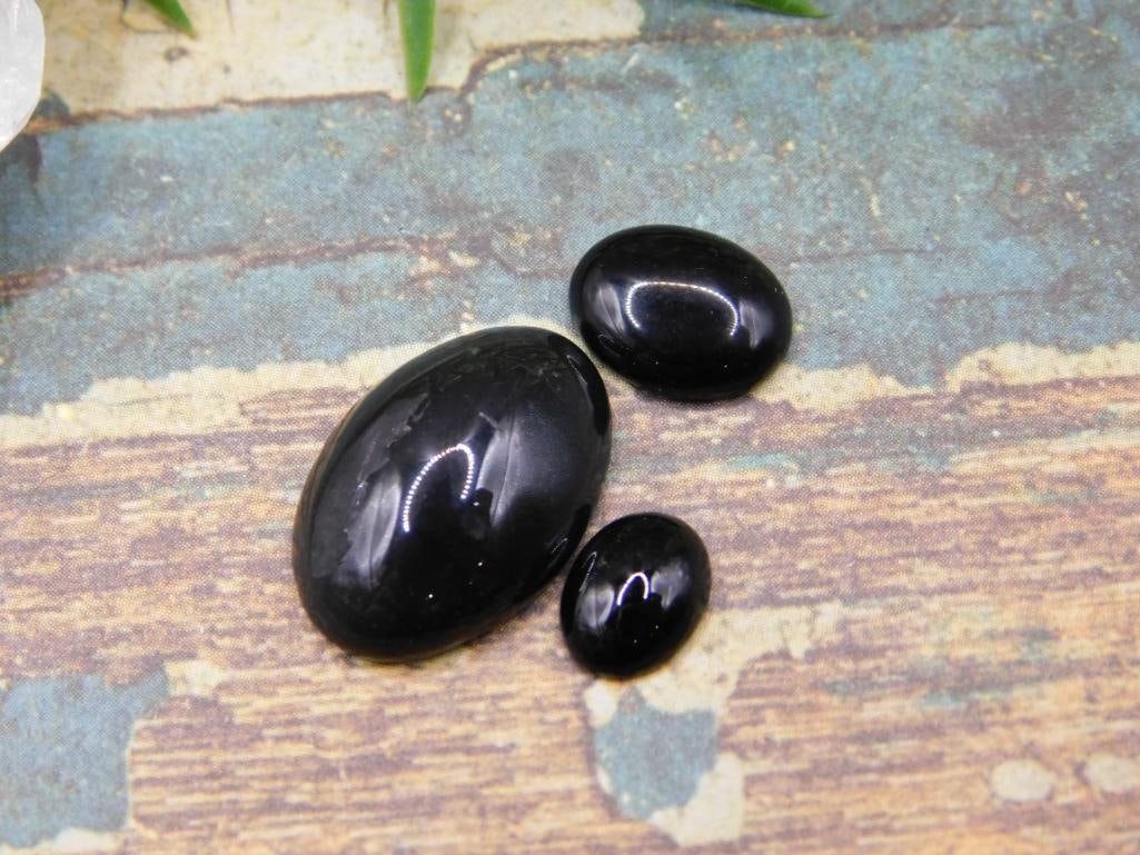 JEWELRY SALE! ROCK STONE LAPIDARY SPECIMEN: JEWELRY SALE! ROCK STONE LAPIDARY SPECIMEN