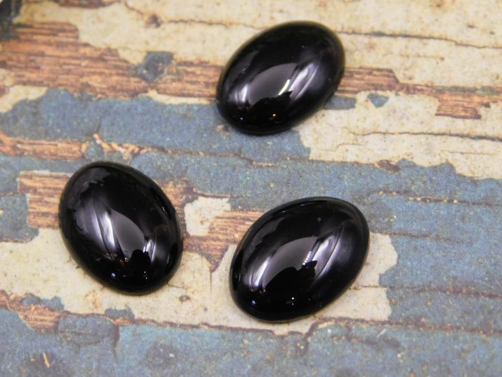 JEWELRY SALE! ROCK STONE LAPIDARY SPECIMEN: JEWELRY SALE! ROCK STONE LAPIDARY SPECIMEN