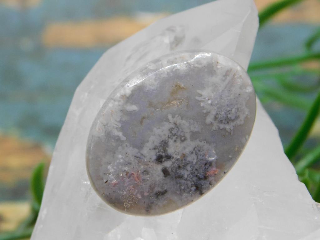 JEWELRY SALE! ROCK STONE LAPIDARY SPECIMEN: JEWELRY SALE! ROCK STONE LAPIDARY SPECIMEN