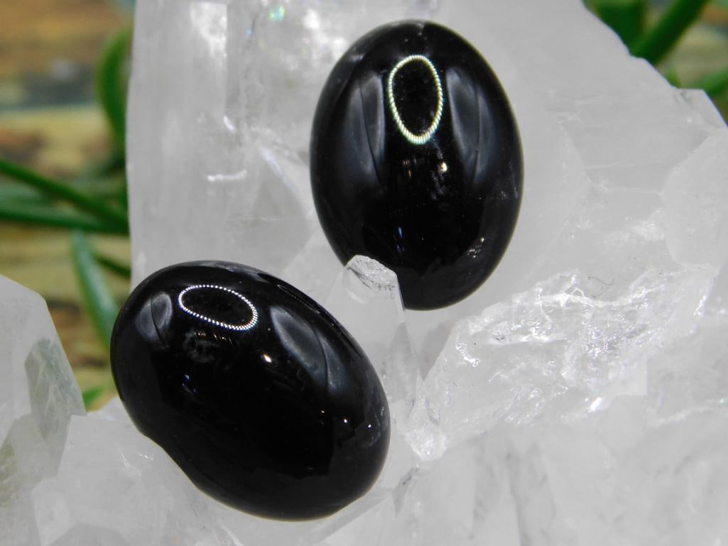 JEWELRY SALE! ROCK STONE LAPIDARY SPECIMEN: JEWELRY SALE! ROCK STONE LAPIDARY SPECIMEN