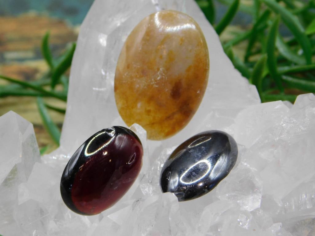 JEWELRY SALE! ROCK STONE LAPIDARY SPECIMEN: JEWELRY SALE! ROCK STONE LAPIDARY SPECIMEN