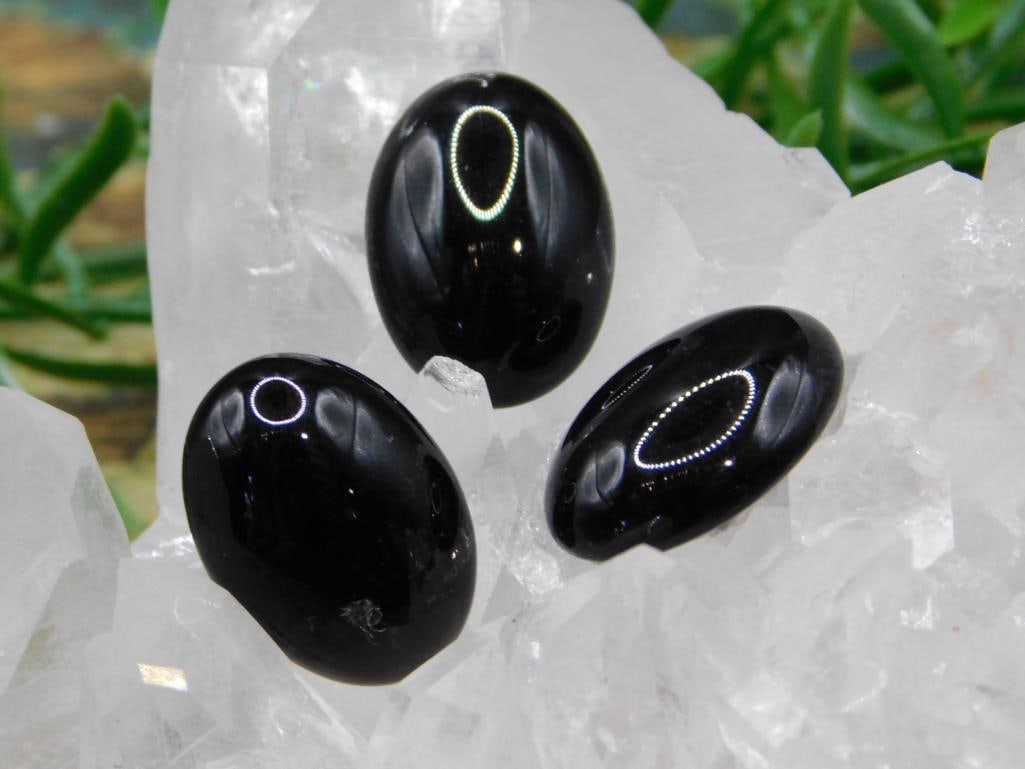 JEWELRY SALE! ROCK STONE LAPIDARY SPECIMEN: JEWELRY SALE! ROCK STONE LAPIDARY SPECIMEN