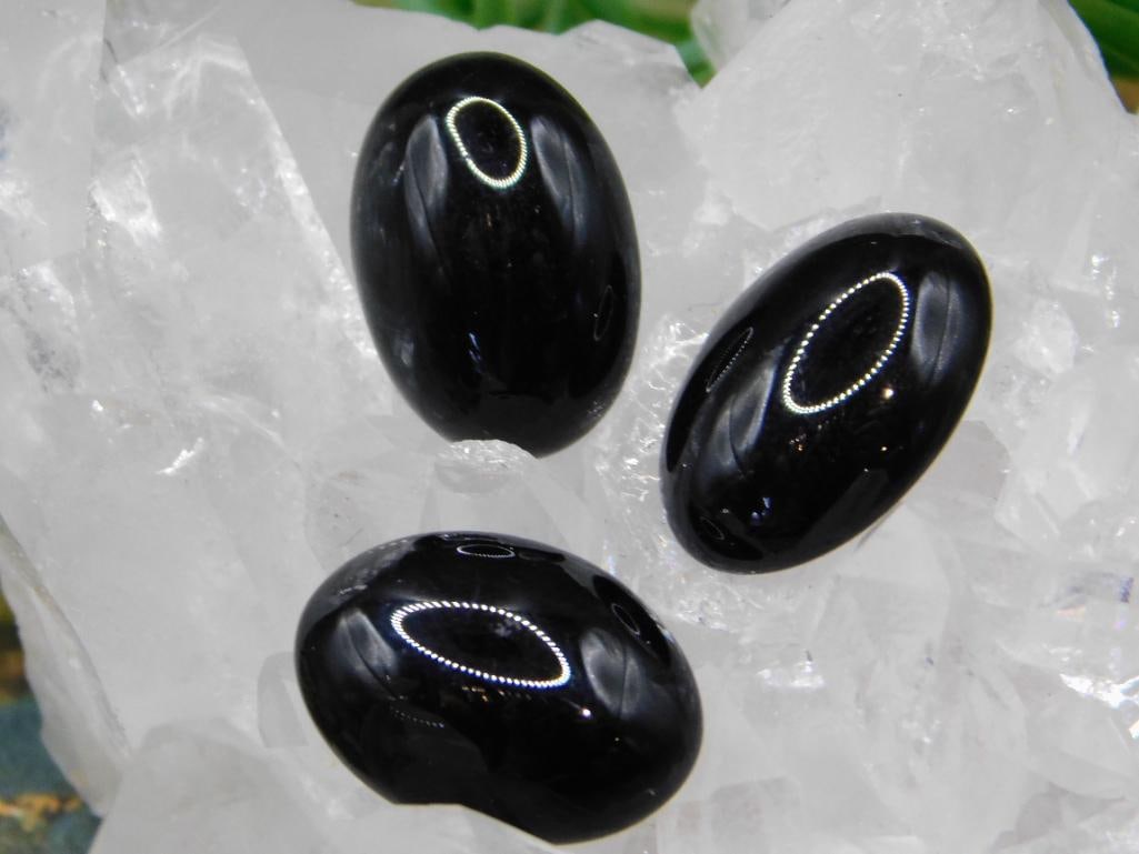 JEWELRY SALE! ROCK STONE LAPIDARY SPECIMEN: JEWELRY SALE! ROCK STONE LAPIDARY SPECIMEN