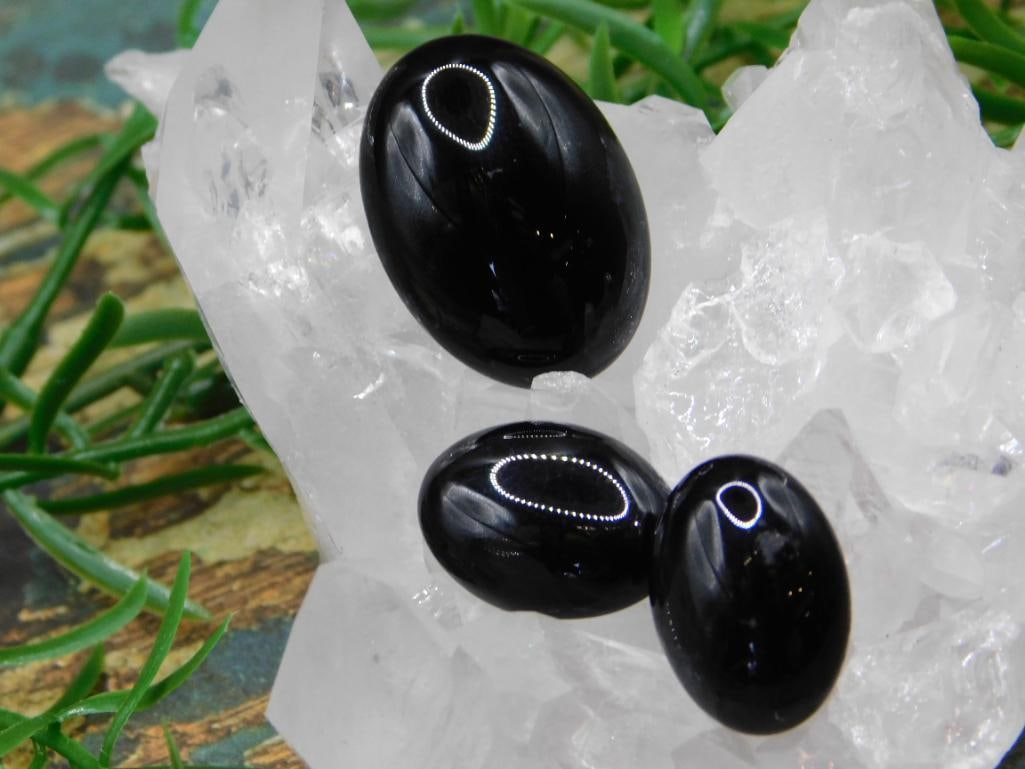 JEWELRY SALE! ROCK STONE LAPIDARY SPECIMEN: JEWELRY SALE! ROCK STONE LAPIDARY SPECIMEN