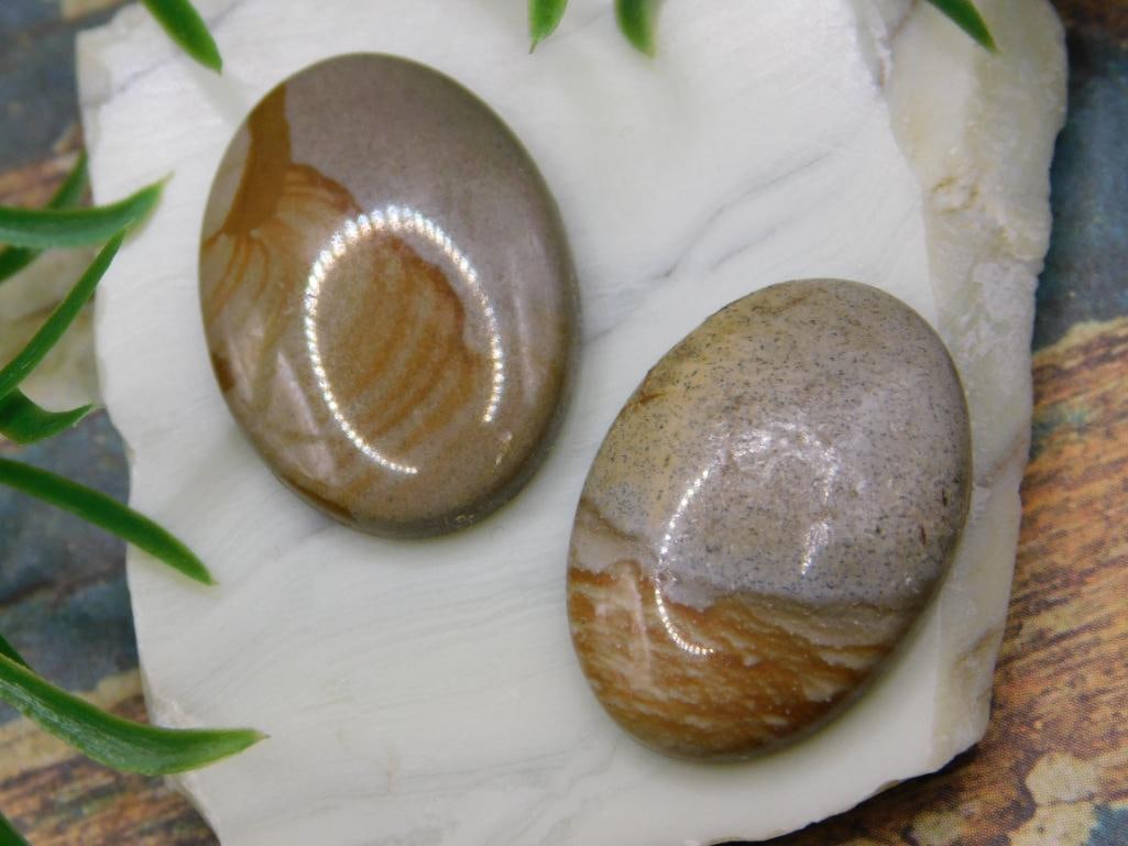 JEWELRY SALE! ROCK STONE LAPIDARY SPECIMEN: JEWELRY SALE! ROCK STONE LAPIDARY SPECIMEN