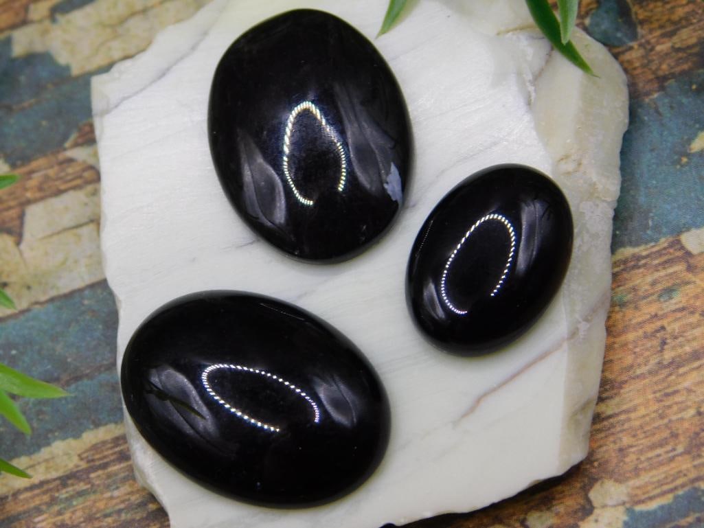 JEWELRY SALE! ROCK STONE LAPIDARY SPECIMEN: JEWELRY SALE! ROCK STONE LAPIDARY SPECIMEN