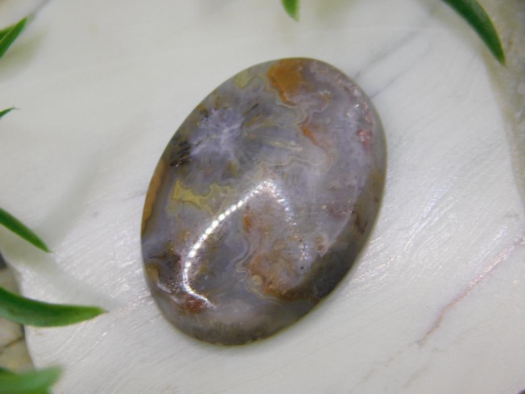 JEWELRY SALE! ROCK STONE LAPIDARY SPECIMEN: JEWELRY SALE! ROCK STONE LAPIDARY SPECIMEN