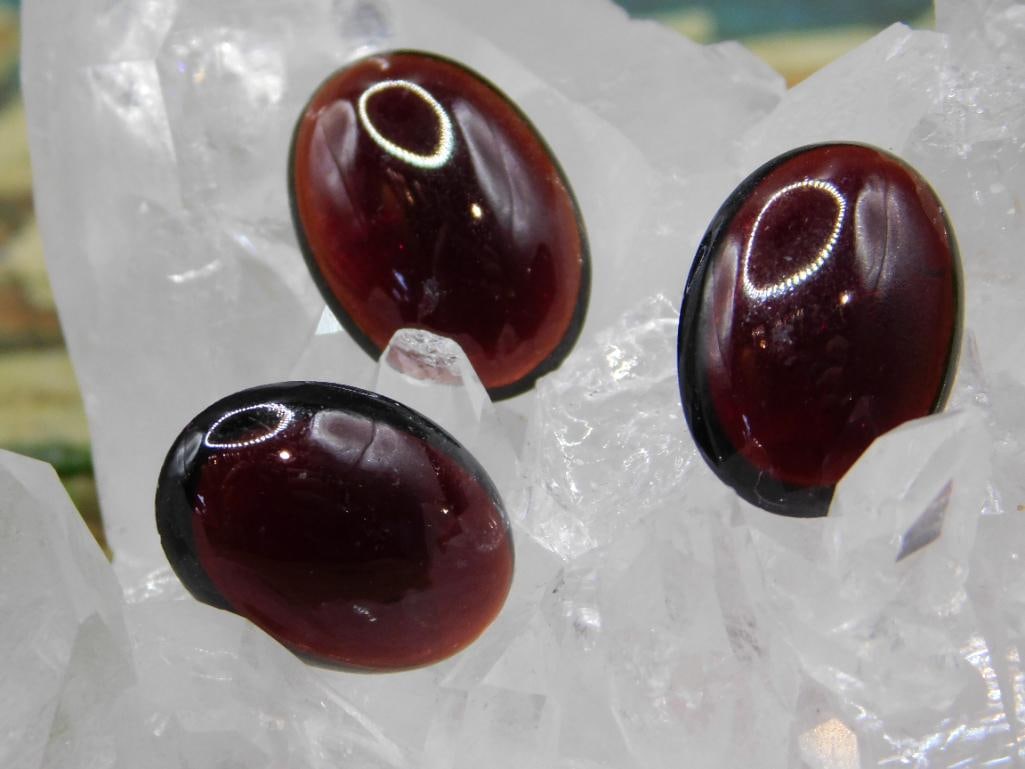 JEWELRY SALE! ROCK STONE LAPIDARY SPECIMEN: JEWELRY SALE! ROCK STONE LAPIDARY SPECIMEN