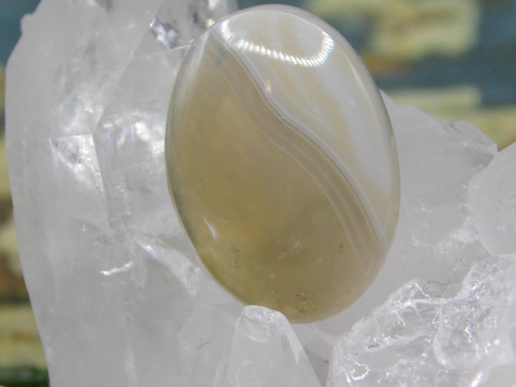 JEWELRY SALE! ROCK STONE LAPIDARY SPECIMEN: JEWELRY SALE! ROCK STONE LAPIDARY SPECIMEN