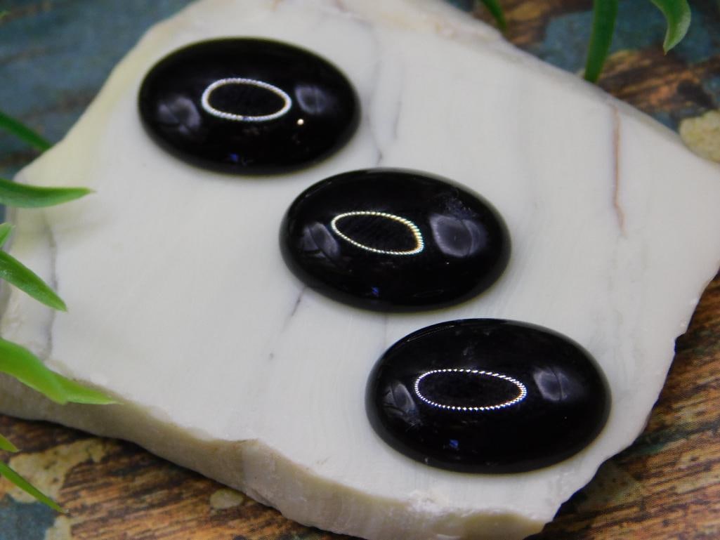 JEWELRY SALE! ROCK STONE LAPIDARY SPECIMEN: JEWELRY SALE! ROCK STONE LAPIDARY SPECIMEN