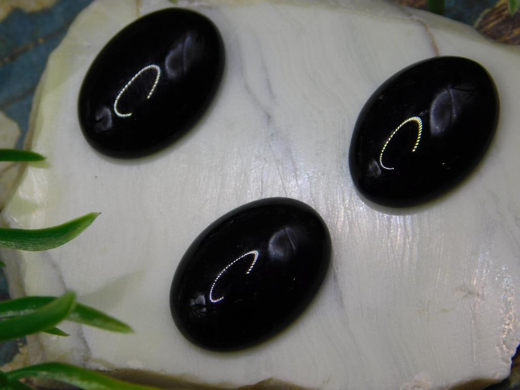 JEWELRY SALE! ROCK STONE LAPIDARY SPECIMEN: JEWELRY SALE! ROCK STONE LAPIDARY SPECIMEN