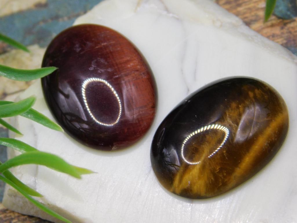 JEWELRY SALE! ROCK STONE LAPIDARY SPECIMEN: JEWELRY SALE! ROCK STONE LAPIDARY SPECIMEN