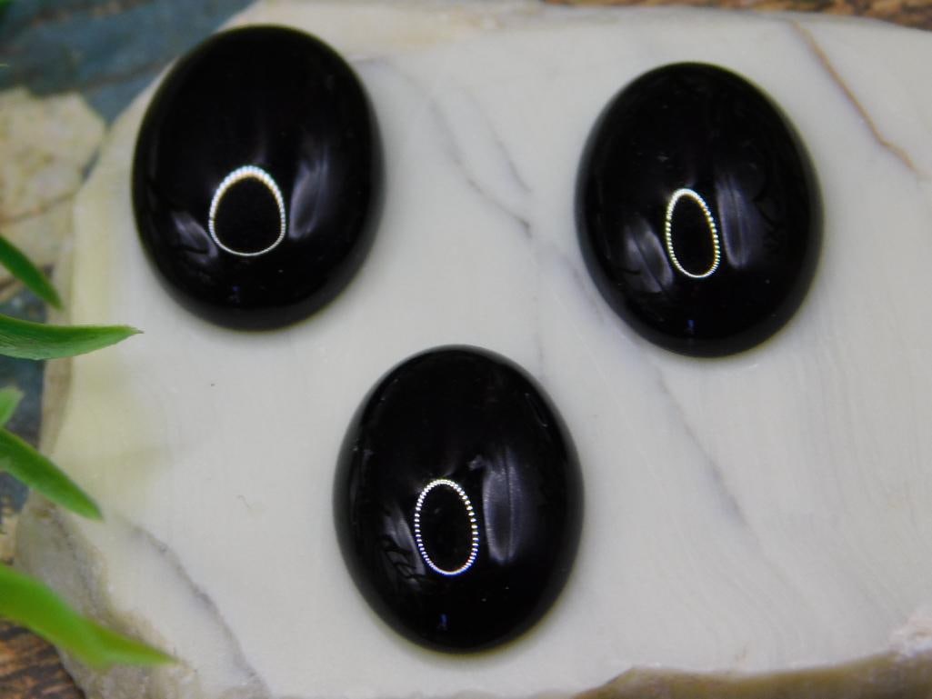 JEWELRY SALE! ROCK STONE LAPIDARY SPECIMEN: JEWELRY SALE! ROCK STONE LAPIDARY SPECIMEN