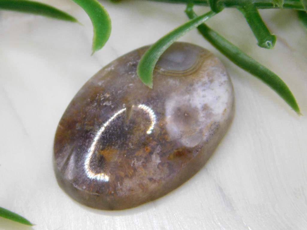 JEWELRY SALE! ROCK STONE LAPIDARY SPECIMEN: JEWELRY SALE! ROCK STONE LAPIDARY SPECIMEN