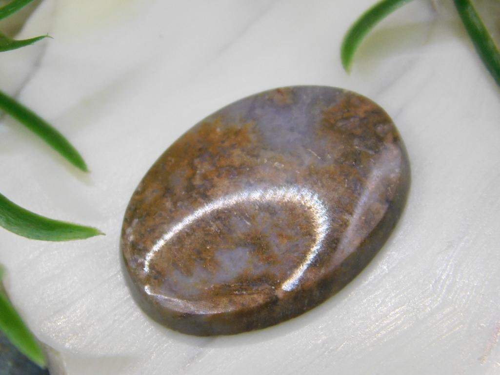JEWELRY SALE! ROCK STONE LAPIDARY SPECIMEN: JEWELRY SALE! ROCK STONE LAPIDARY SPECIMEN