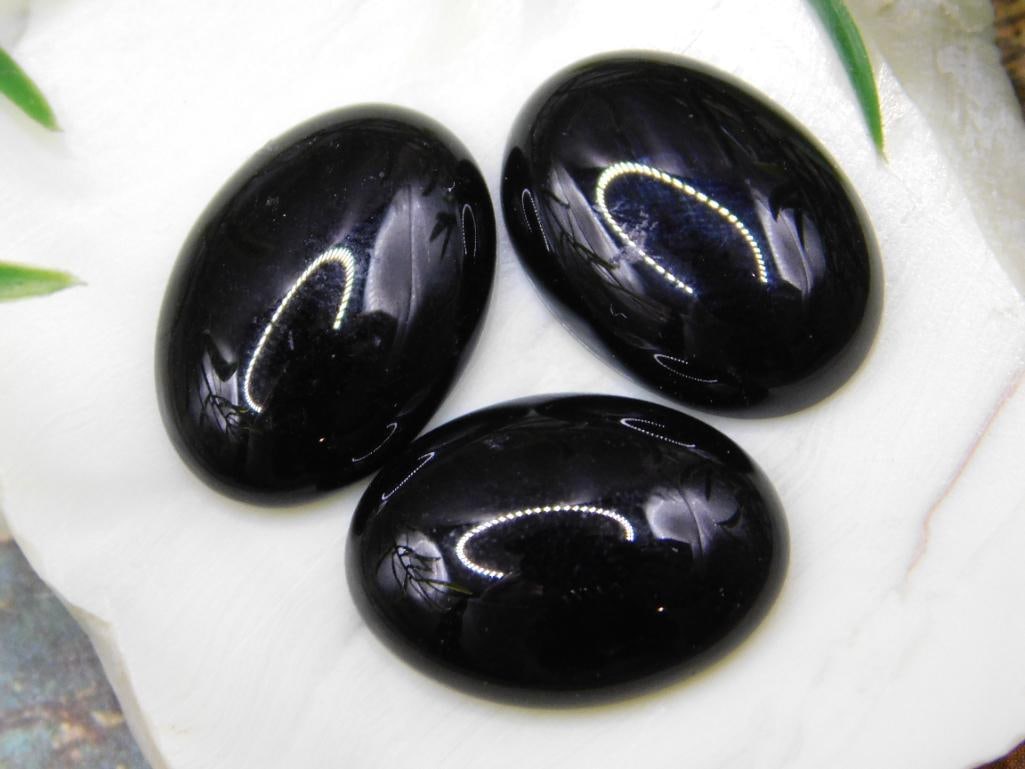 JEWELRY SALE! ROCK STONE LAPIDARY SPECIMEN: JEWELRY SALE! ROCK STONE LAPIDARY SPECIMEN