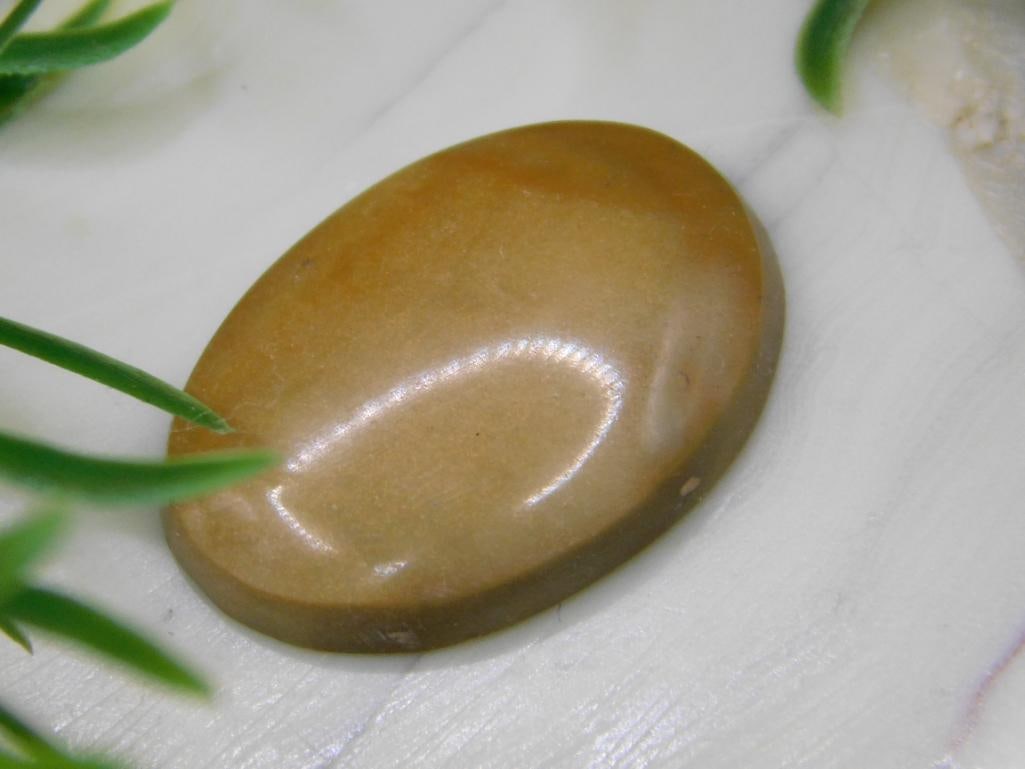 JEWELRY SALE! ROCK STONE LAPIDARY SPECIMEN (1 of 2)