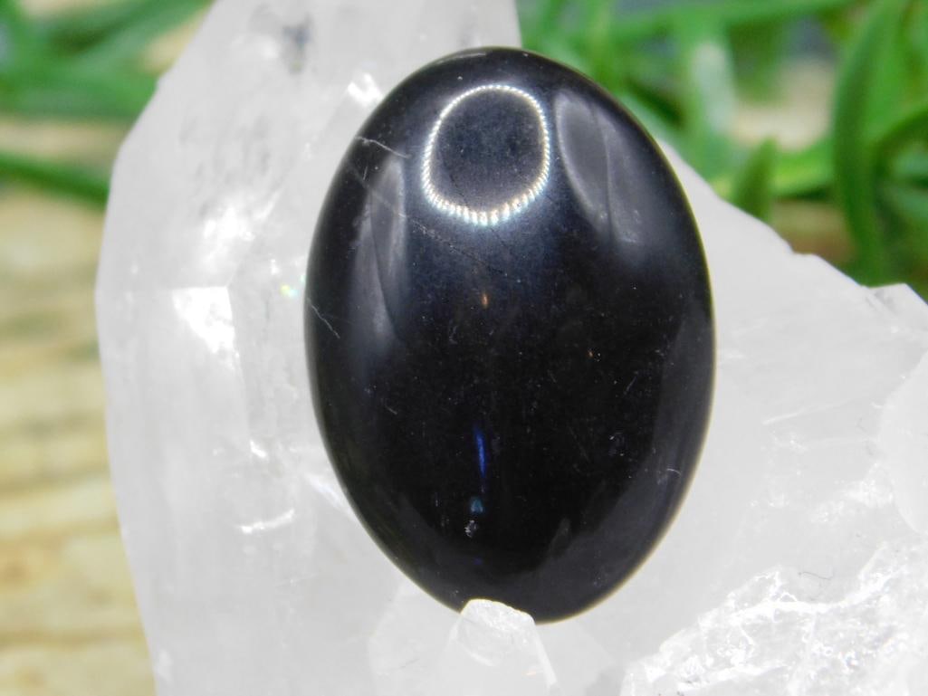 JEWELRY SALE! ROCK STONE LAPIDARY SPECIMEN: JEWELRY SALE! ROCK STONE LAPIDARY SPECIMEN