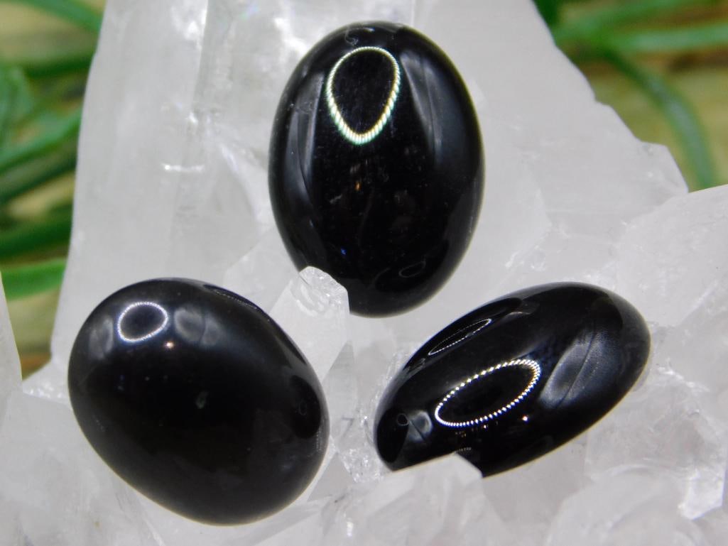 JEWELRY SALE! ROCK STONE LAPIDARY SPECIMEN: JEWELRY SALE! ROCK STONE LAPIDARY SPECIMEN