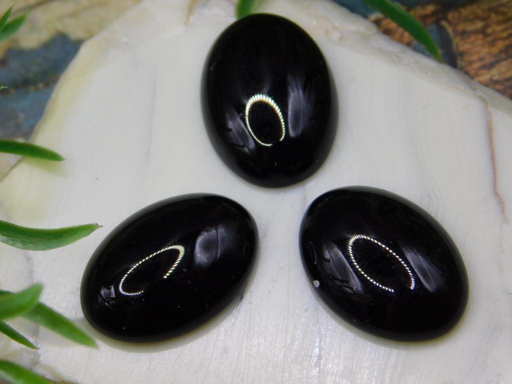 JEWELRY SALE! ROCK STONE LAPIDARY SPECIMEN: JEWELRY SALE! ROCK STONE LAPIDARY SPECIMEN