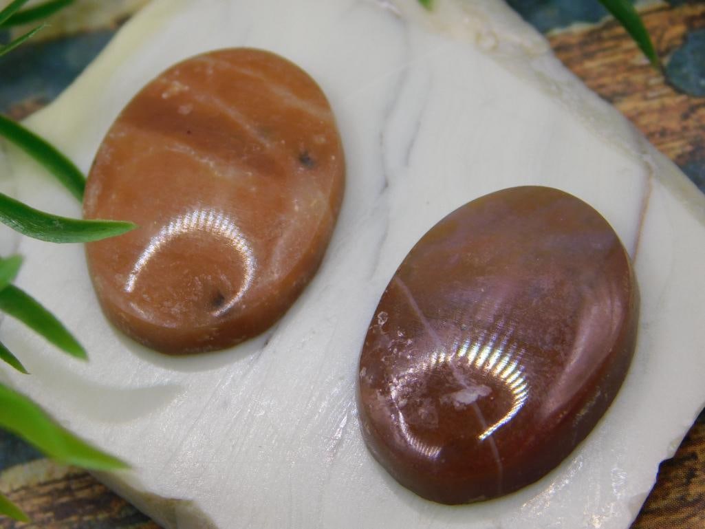 JEWELRY SALE! ROCK STONE LAPIDARY SPECIMEN: JEWELRY SALE! ROCK STONE LAPIDARY SPECIMEN